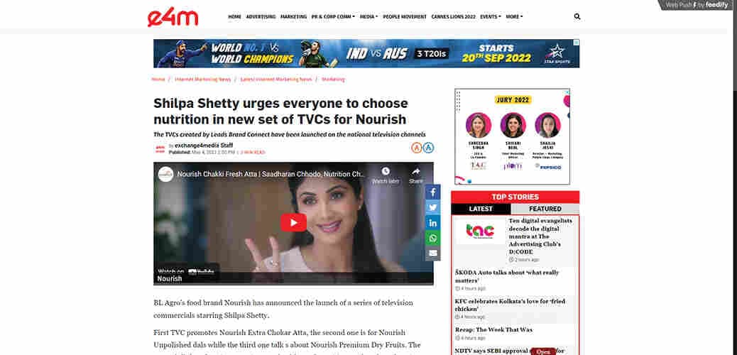 A1. SCNC - PRESS RELEASE.jpg1