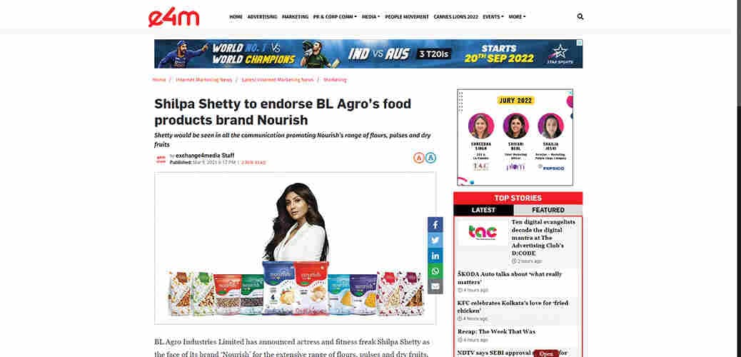 A2. SCNC - PRESS RELEASE.jpg3