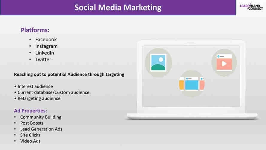 A2. UC - BRAND STRATEGY.jpg1