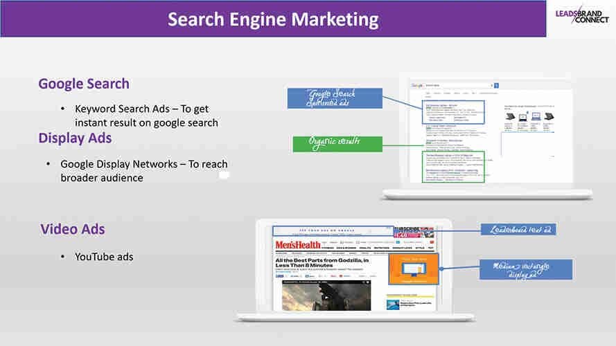 A4. UC - BRAND STRATEGY.jpg3