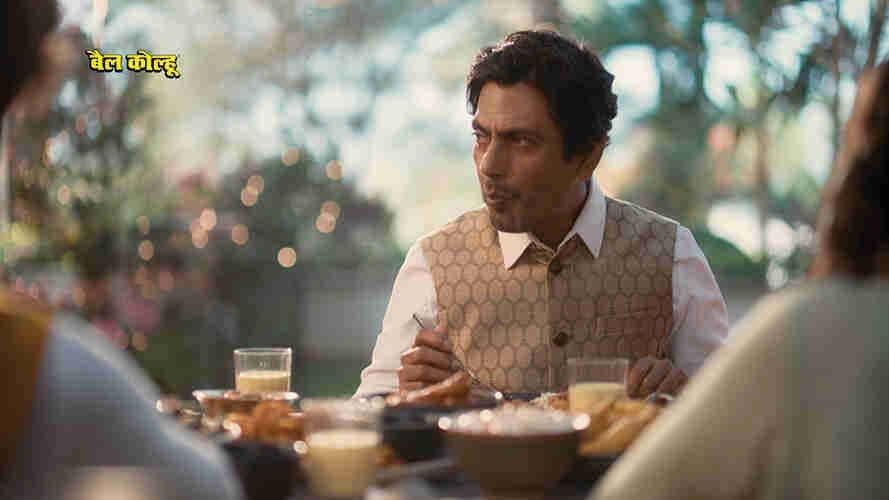 B14. SSSN - TVC STILLS - Copy - Copy - Copy.jpg18