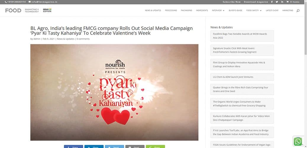 B2. PKTK - WEBSITE PRESSRELEASE.jpg2
