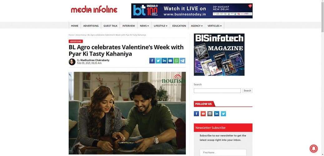 B4. PKTK - WEBSITE PRESSRELEASE.jpg4
