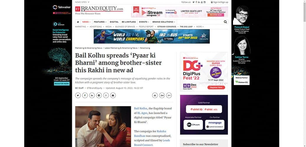 B5. PKTK - WEBSITE PRESSRELEASE.jpg0