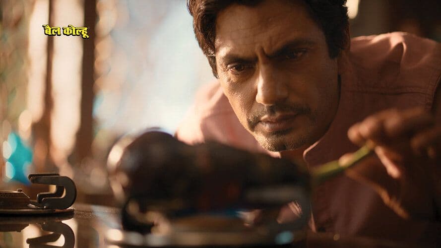 B6. SSSN - TVC STILLS.jpg20