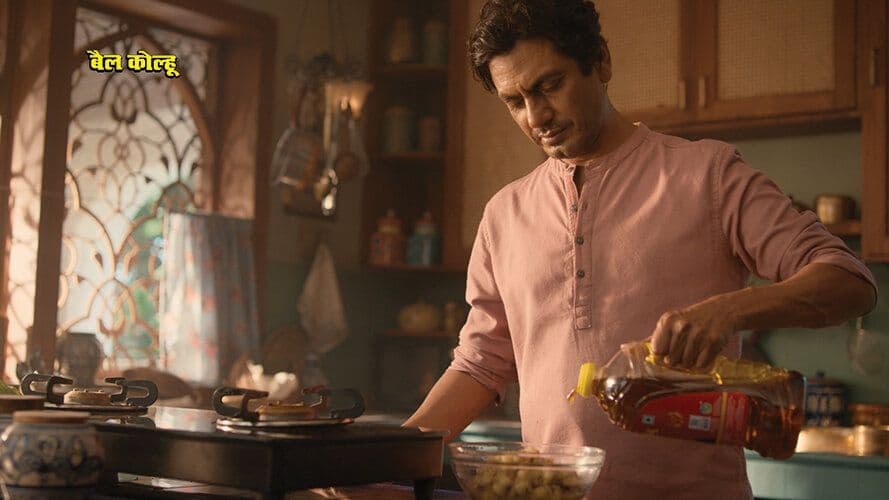 B7. SSSN - TVC STILLS.jpg23