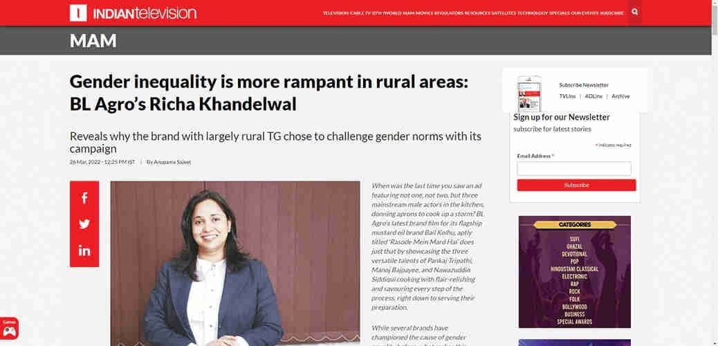 B. RMMH - WEBSITE PRESSRELEASE.jpg0