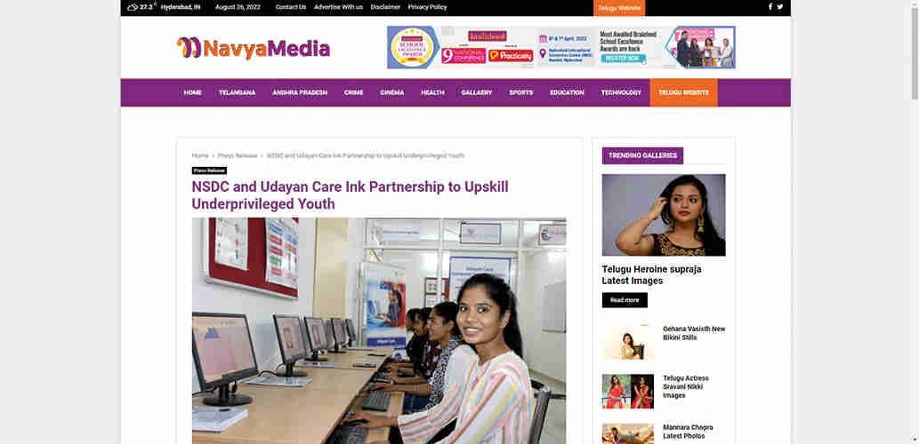 C10. UC - PRESS RELEASE.jpg9