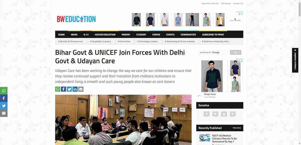 C13. UC - PRESS RELEASE.jpg16