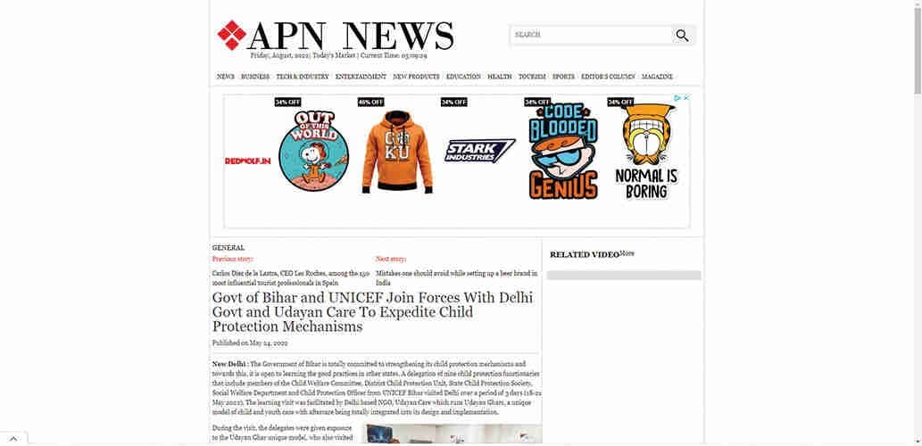 C14. UC - PRESS RELEASE.jpg13