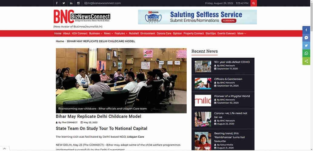 C15. UC - PRESS RELEASE.jpg14