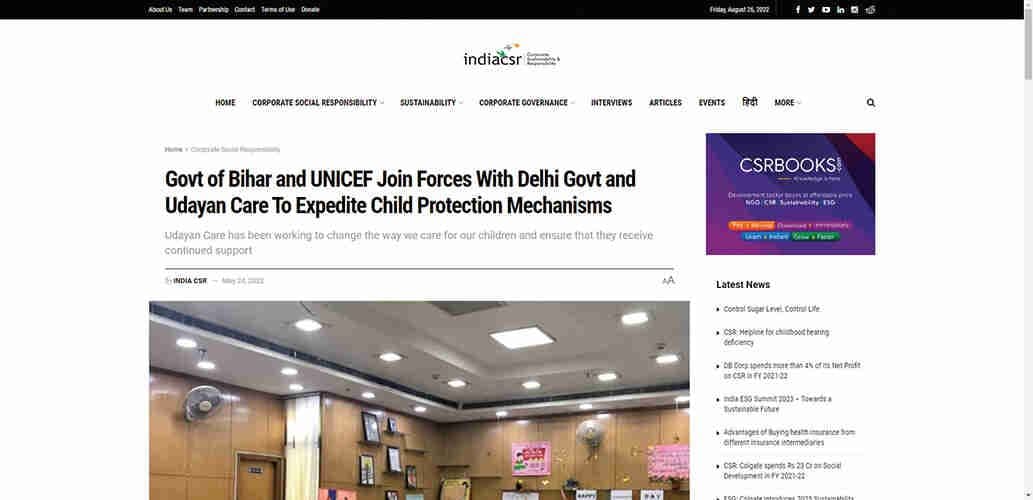 C16. UC - PRESS RELEASE.jpg15