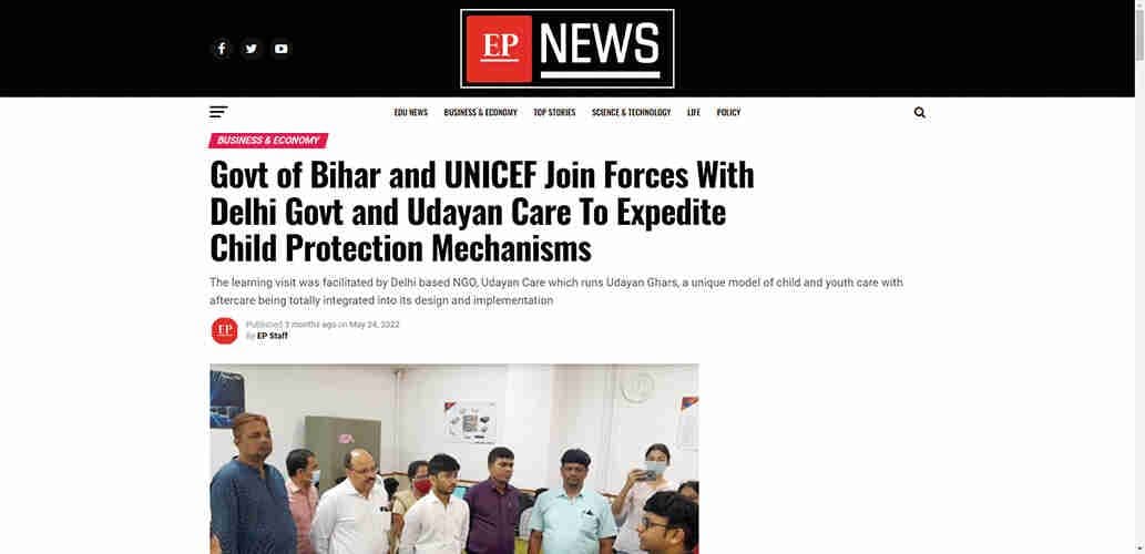 C18. UC - PRESS RELEASE.jpg17