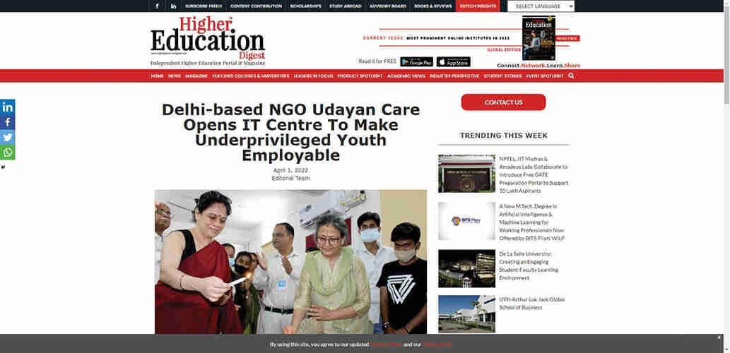 C2. UC - PRESS RELEASE.jpg4