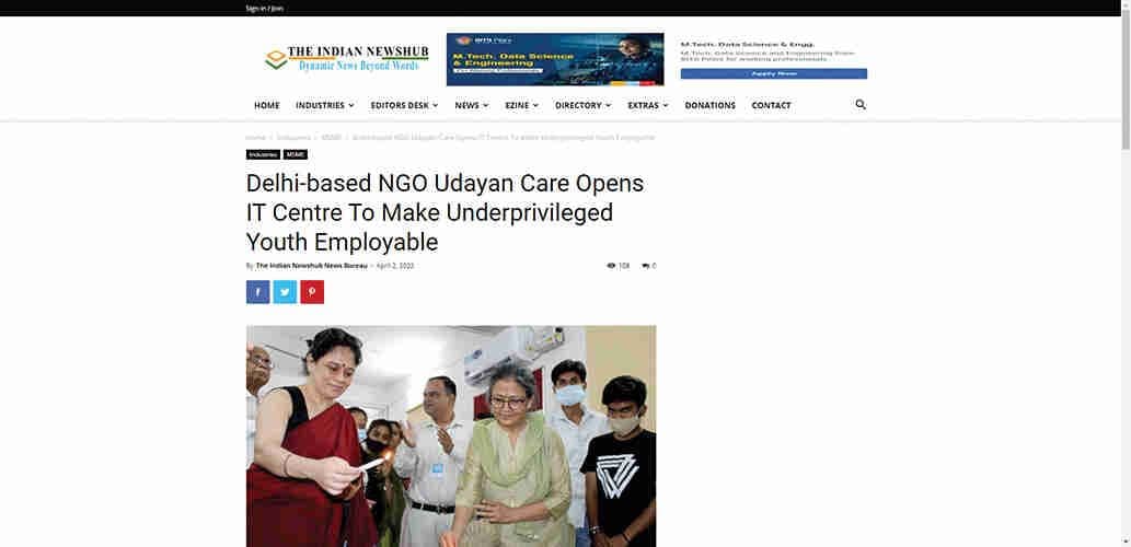 C4. UC - PRESS RELEASE.jpg5