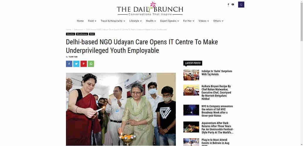 C5. UC - PRESS RELEASE.jpg2