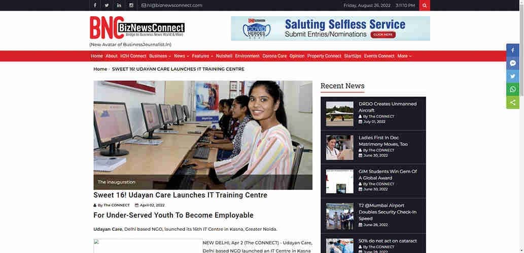 C6. UC - PRESS RELEASE.jpg3