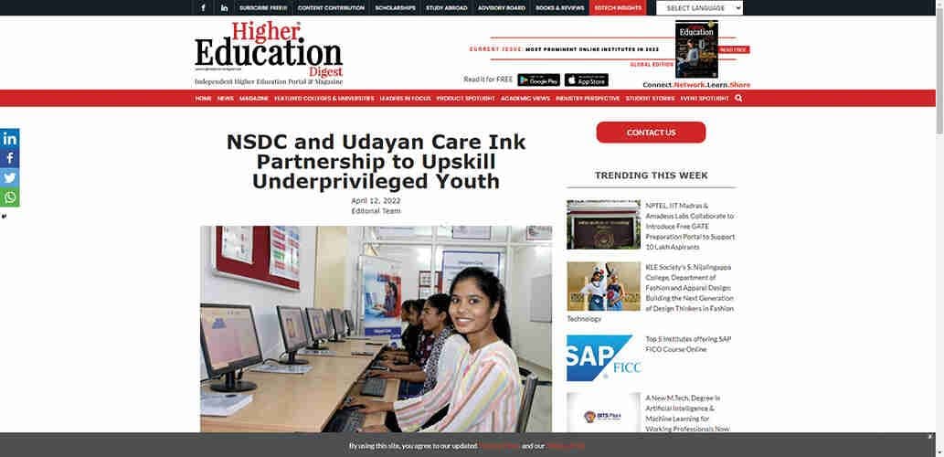 C9. UC - PRESS RELEASE.jpg6