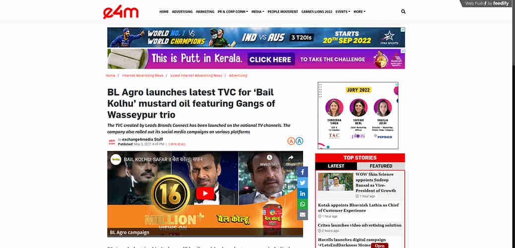 C. BK - WEBSITE PRESSRELEASE.jpg3