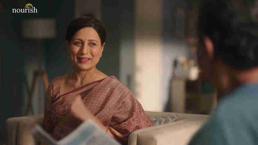D11. SCNC - ADVERTISING TVC STILL.jpg6