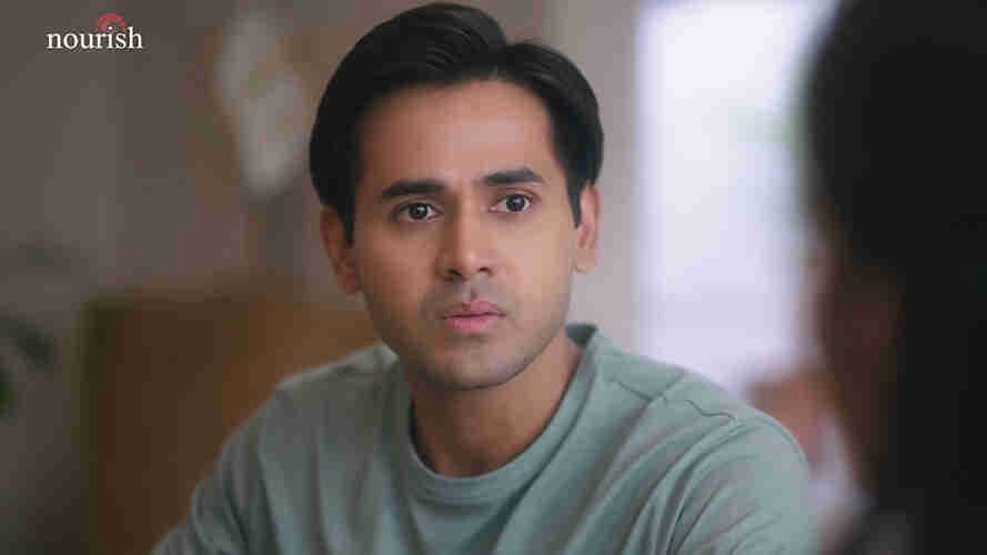 D3. SCNC - ADVERTISING TVC STILL.jpg4