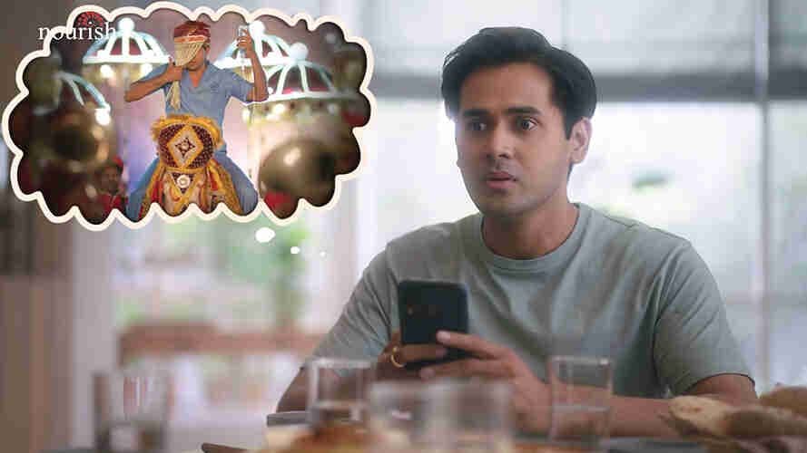 D4. SCNC - ADVERTISING TVC STILL.jpg3