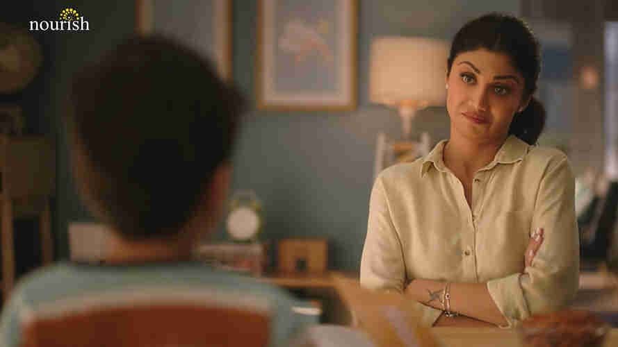 D6. SCNC - ADVERTISING TVC STILL.jpg1