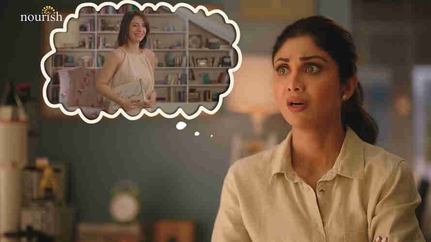 D7. SCNC - ADVERTISING TVC STILL.jpg7