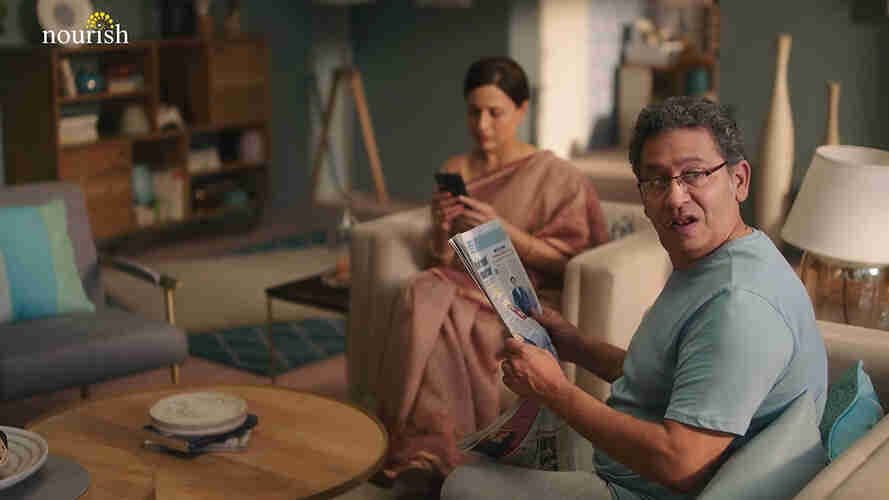 D9. SCNC - ADVERTISING TVC STILL.jpg9
