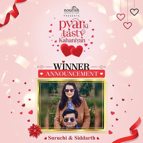 D. PKTK - WINNERS ON DATE.jpg5