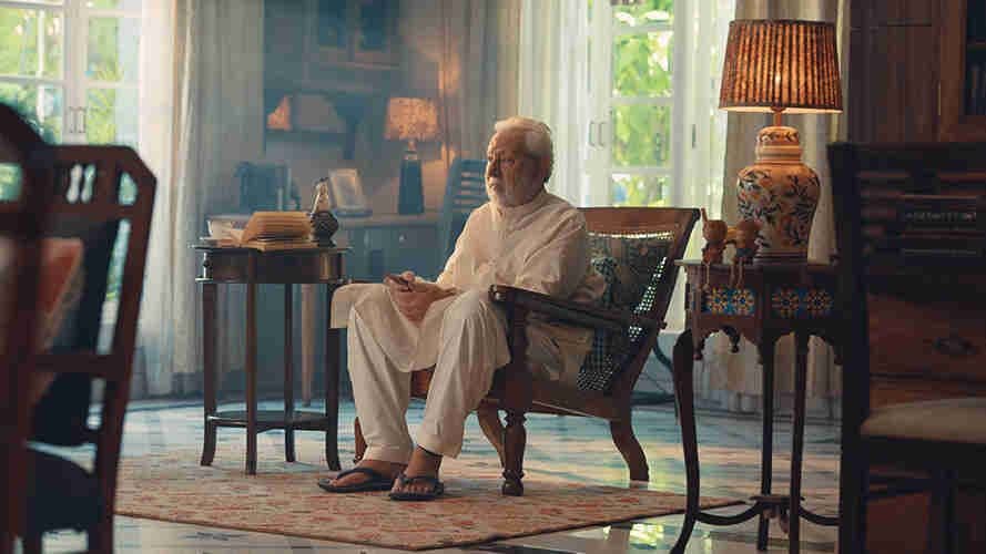 F1. UBKV - TVC STILL.jpg5