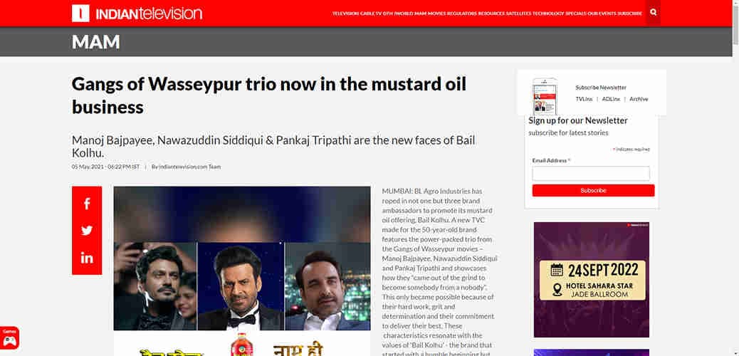 F. BK - WEBSITE PRESSRELEASE.jpg1