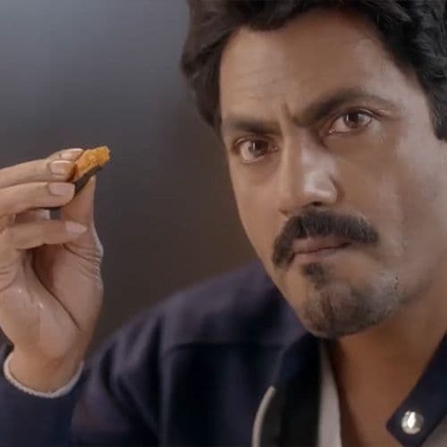 Khushbu-Aur-Yaadein.jpg