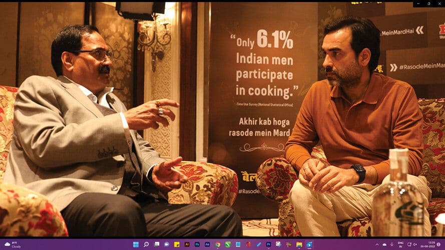 L3. RMMH - PANKAJ TRIPATHI LIVE.jpg15