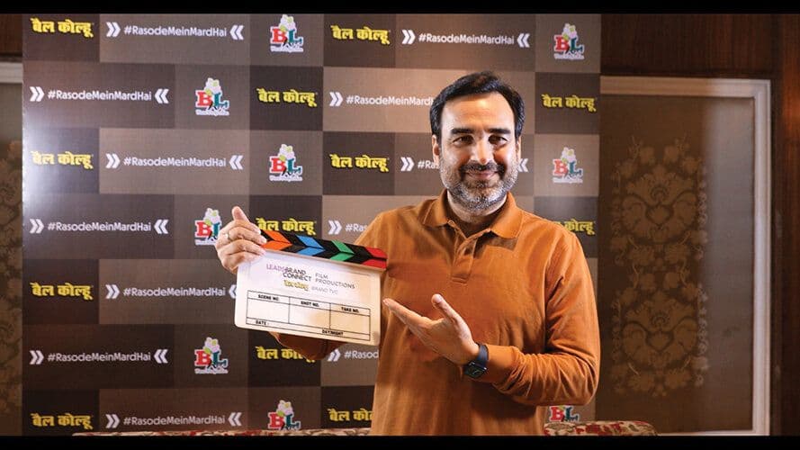 L4. RMMH - PANKAJ TRIPATHI LIVE.jpg11
