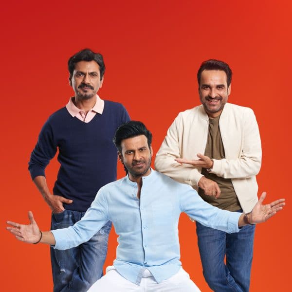 Safar-min.jpg
